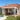 Cabana Solid | Tende da esterno