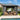Tende da esterno Cabana Wide Stripe