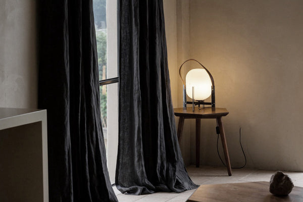  Clean Breathable Softness