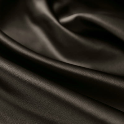 Sabina Sateen|Curtains