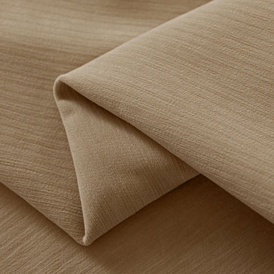 Lumina Chenille|Curtains
