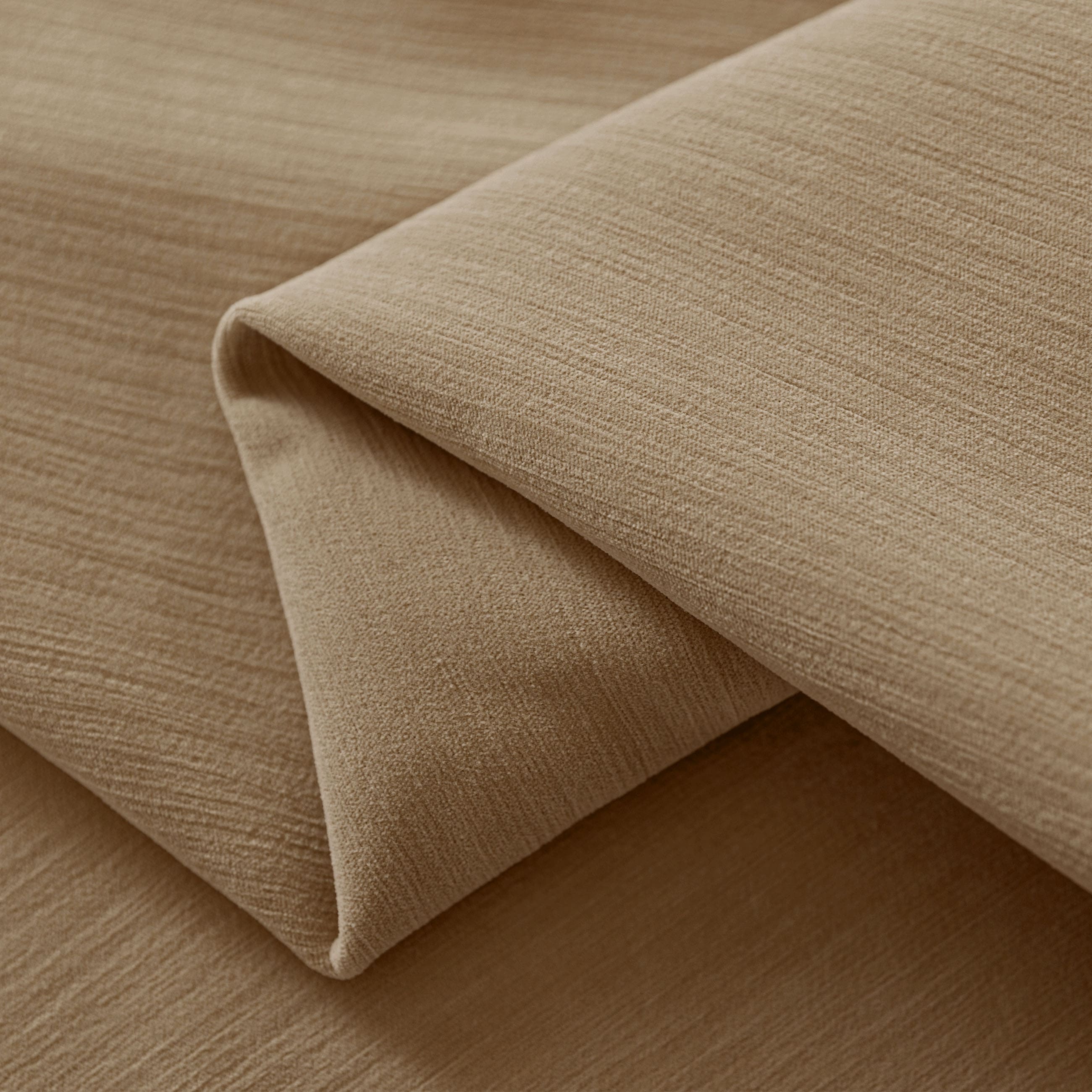 Lumina Chenille|Sample