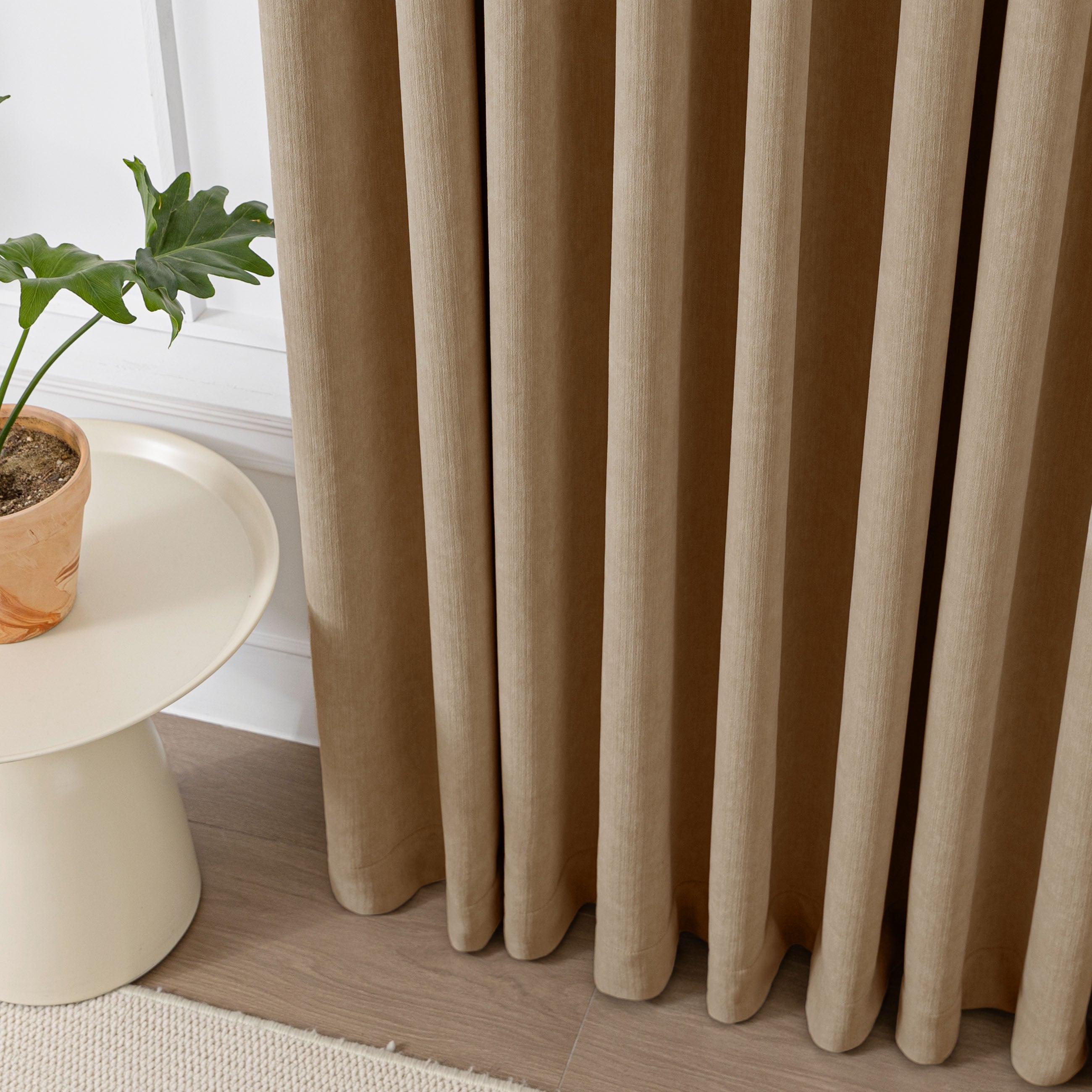 Lumina Chenille | tende