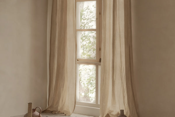 Cozy Everyday Living