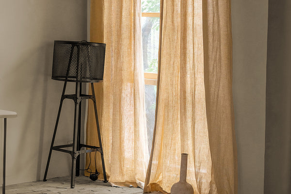 Cozy & Versatile Vibe