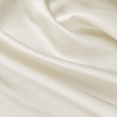 Sabina Sateen|Curtains