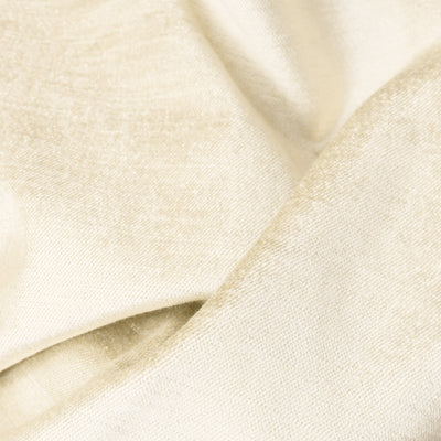 Luxe Velvet|Curtains
