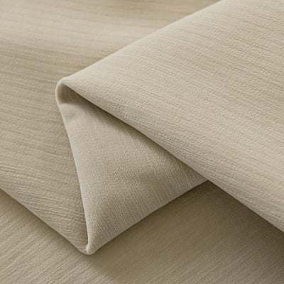 Lumina Chenille|Curtains