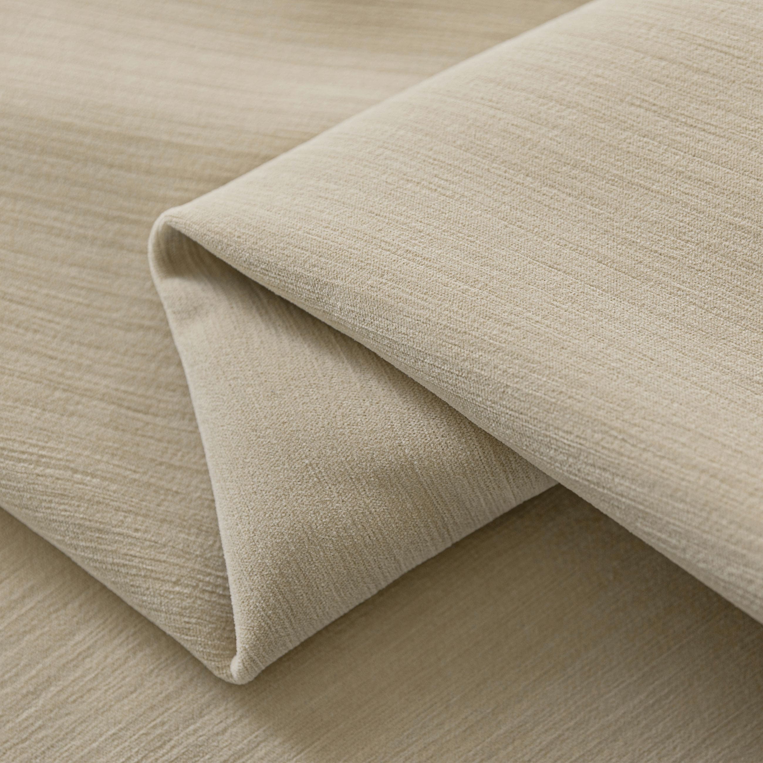 Lumina Chenille|Sample