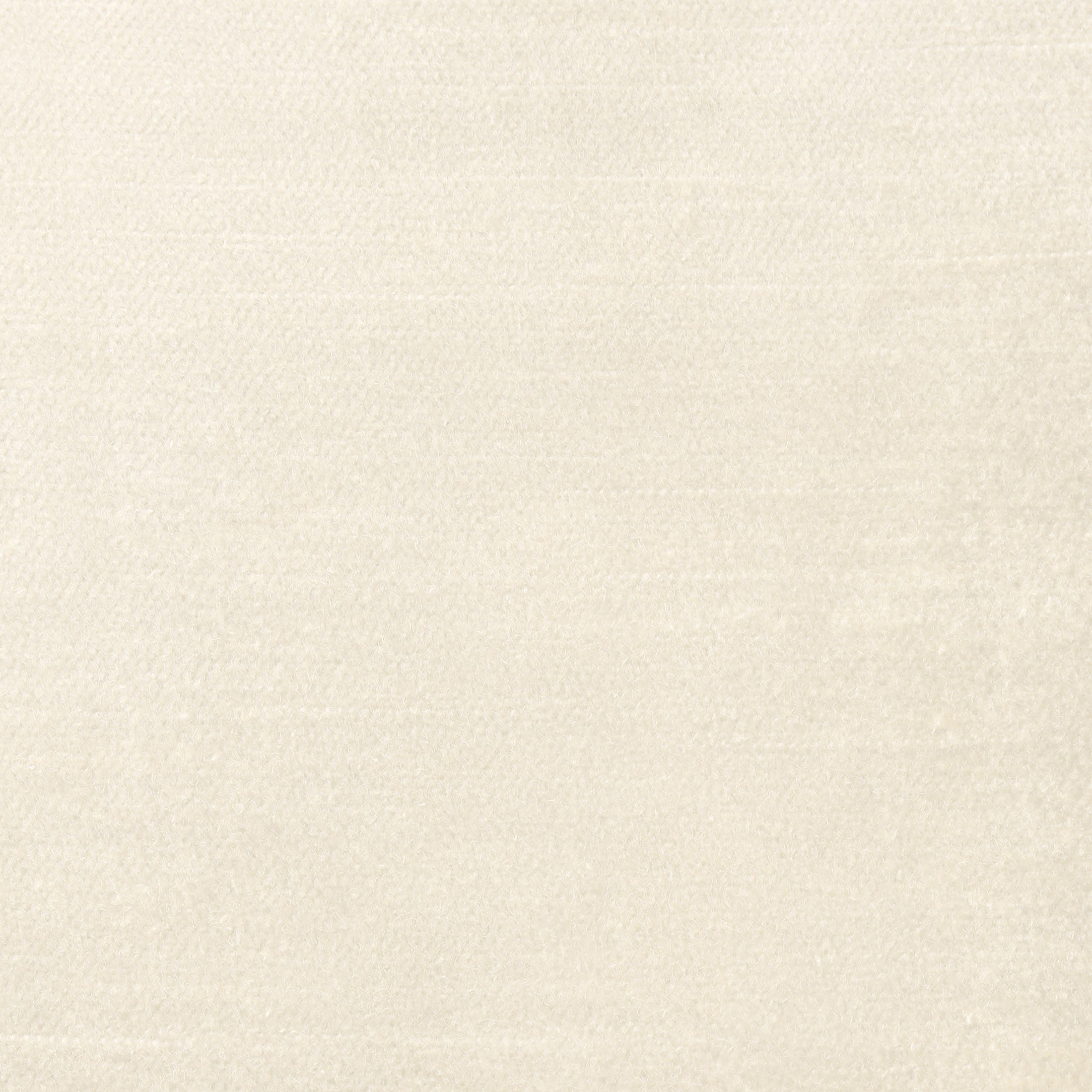 Luxe Velvet|Curtains