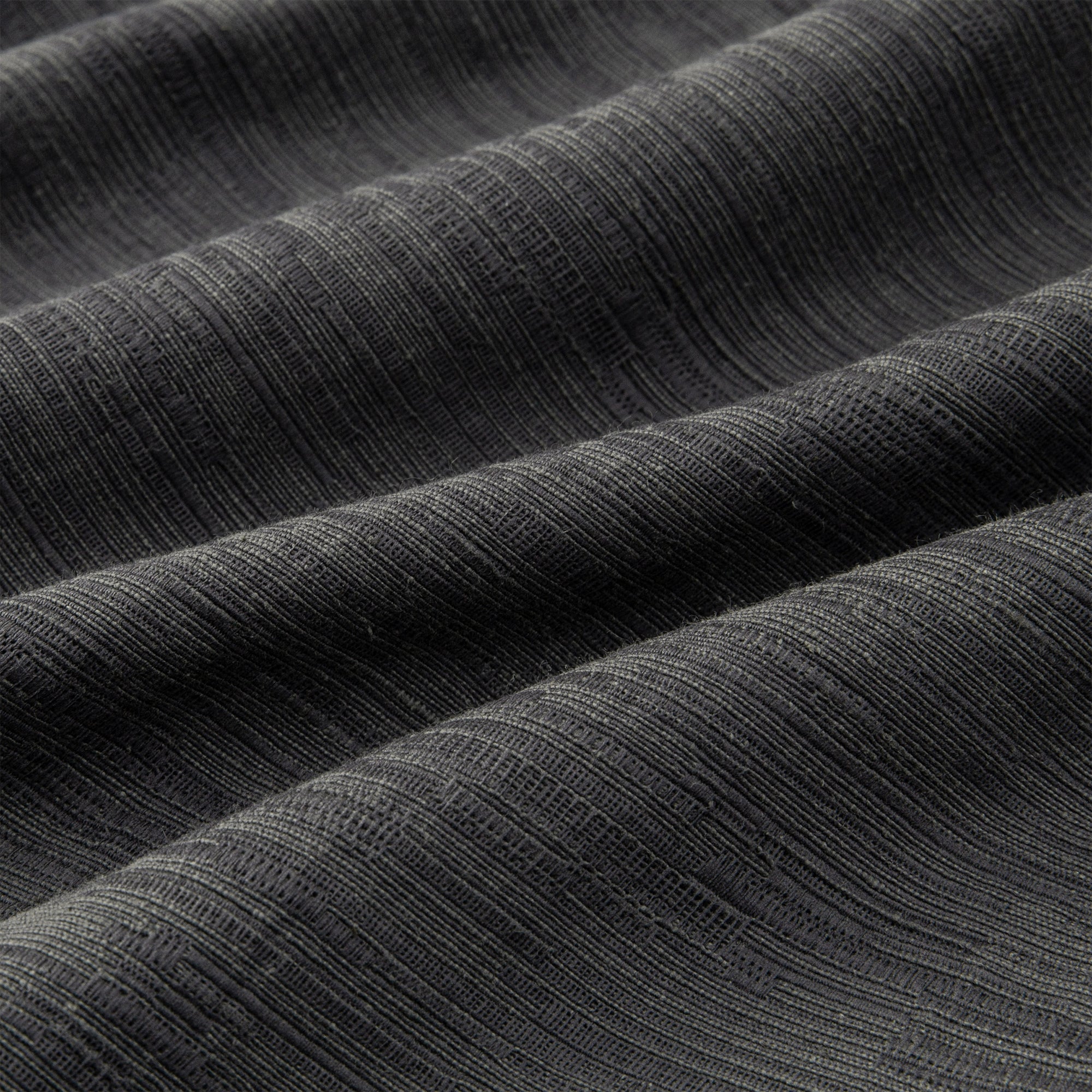 Bamboo Texture|Curtains