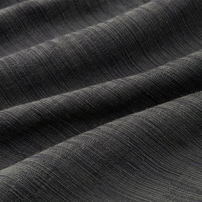 Texture di bambù | Tende