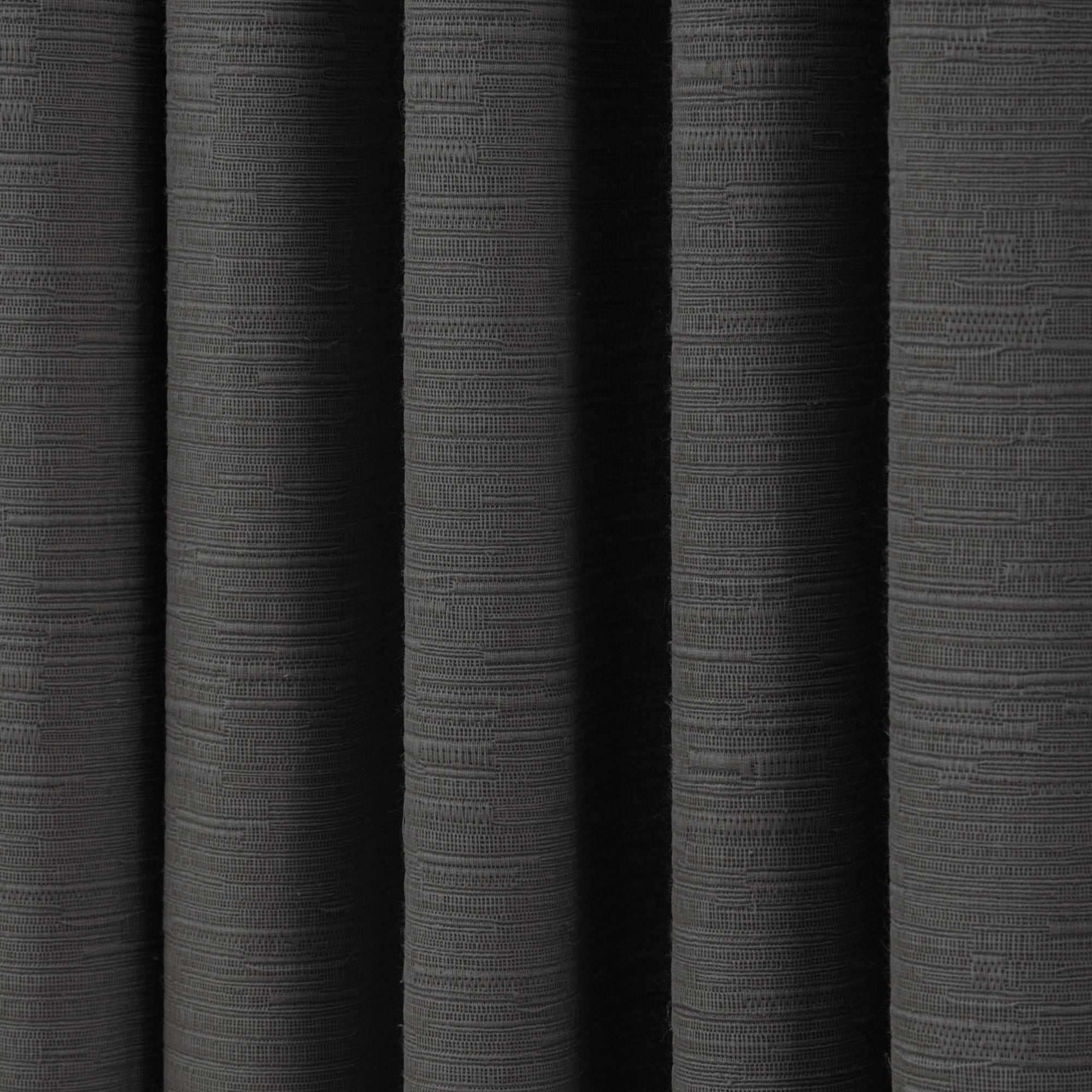 Bamboo Texture|Curtains