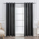 Dark Gray/P-DKGY Free