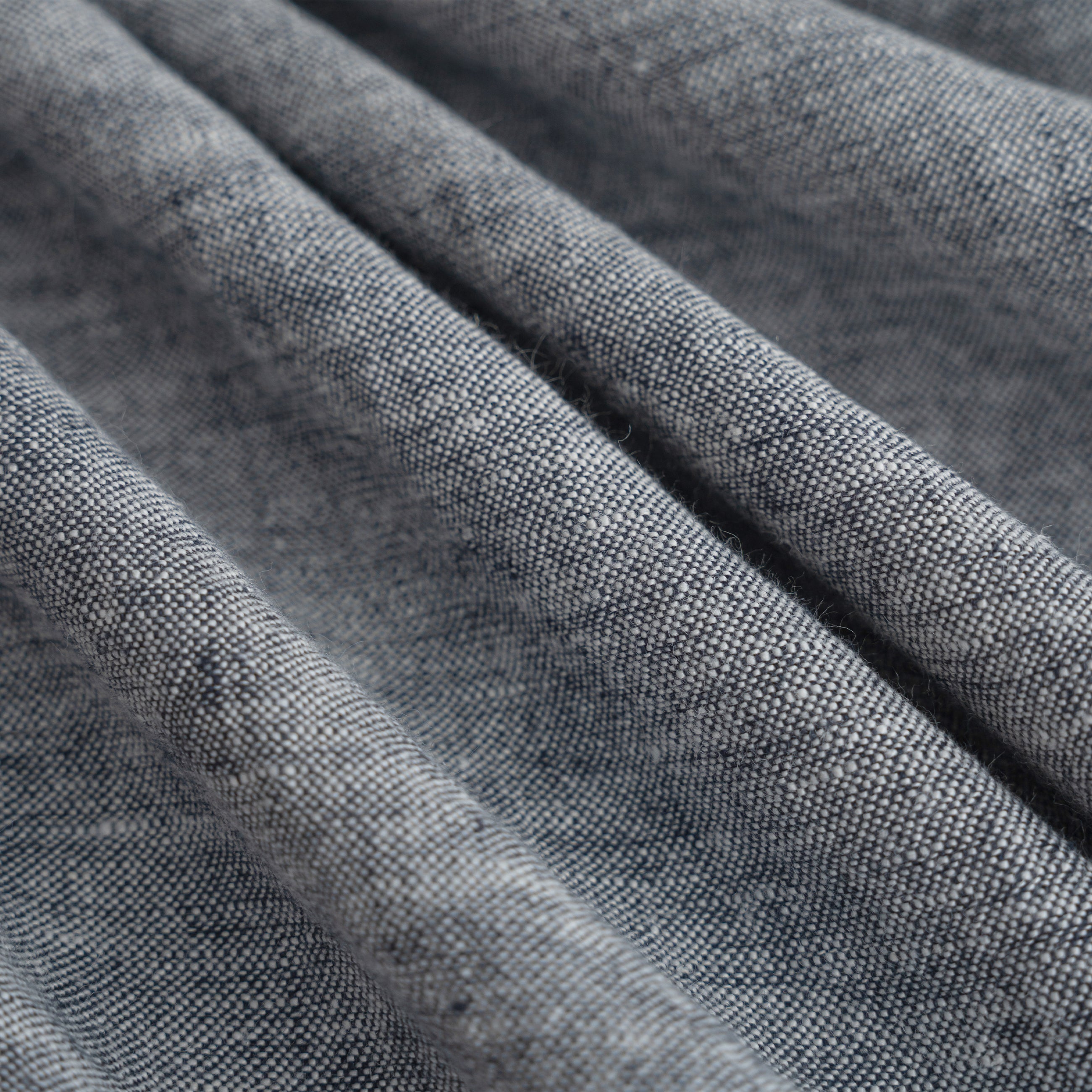 Washed Linen|Curtains