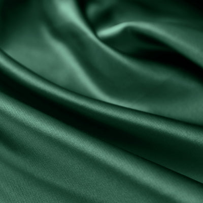 Sabina Sateen|Curtains