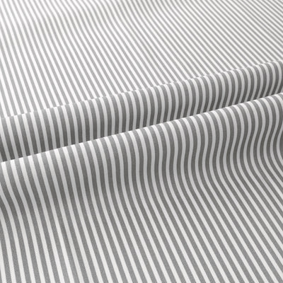 Wpinstripe |Outdoor Curtains