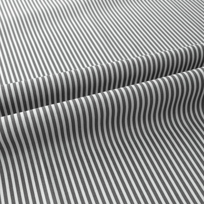 Wpinstripe |Outdoor Curtains
