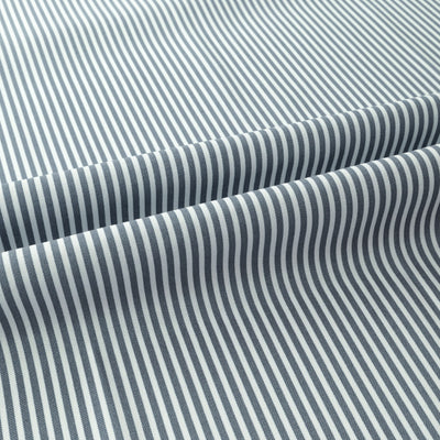 Wpinstripe |Outdoor Curtains
