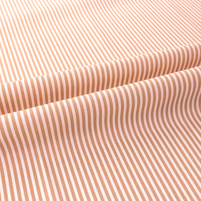 Wpinstripe |Outdoor Curtains