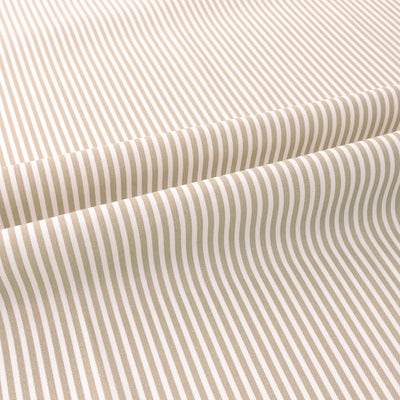 Wpinstripe |Outdoor Curtains