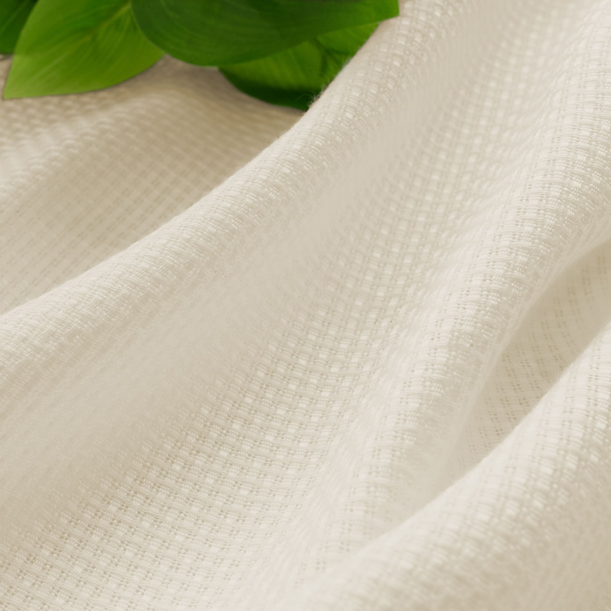 Netted Sheer|Sample