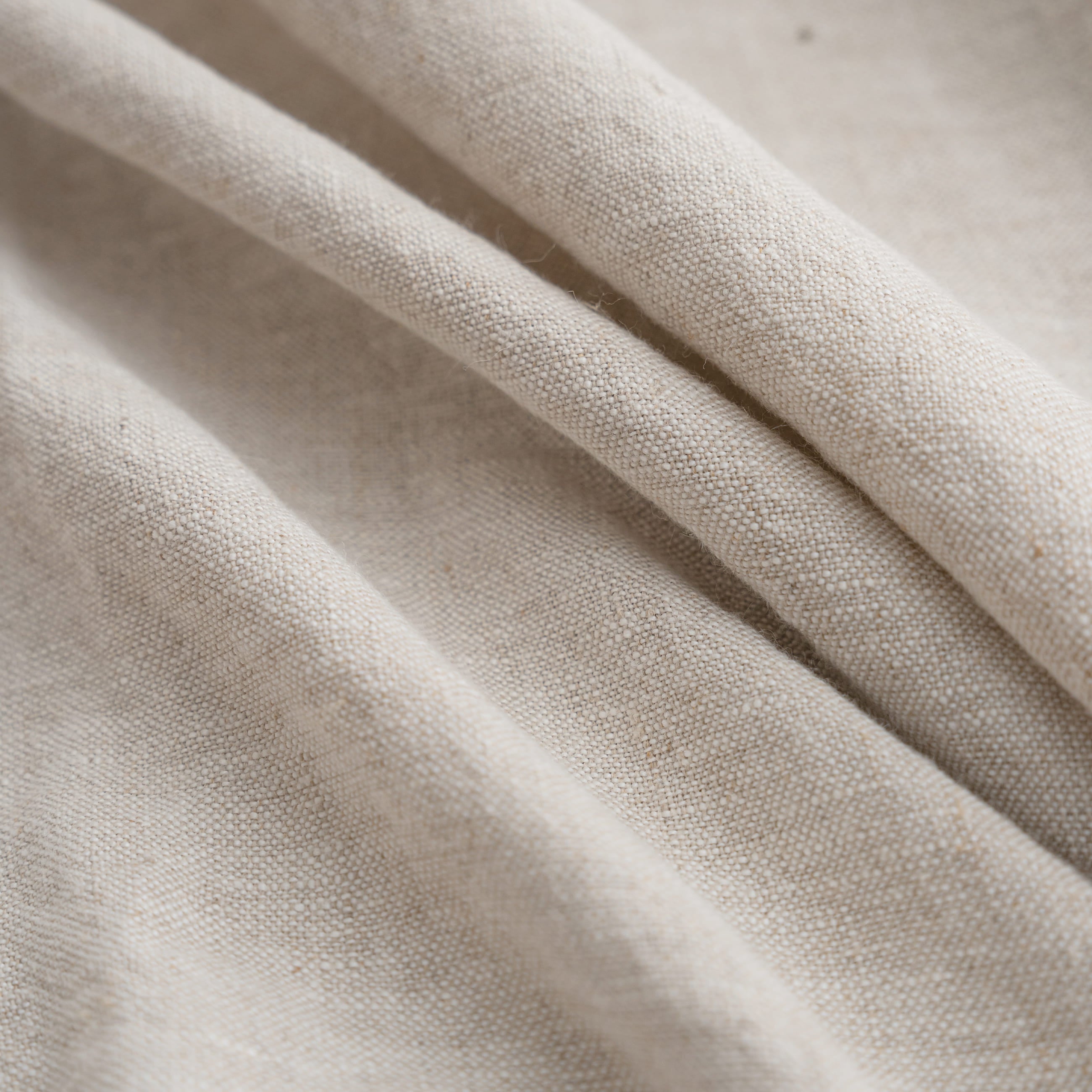 Washed Linen|Sample
