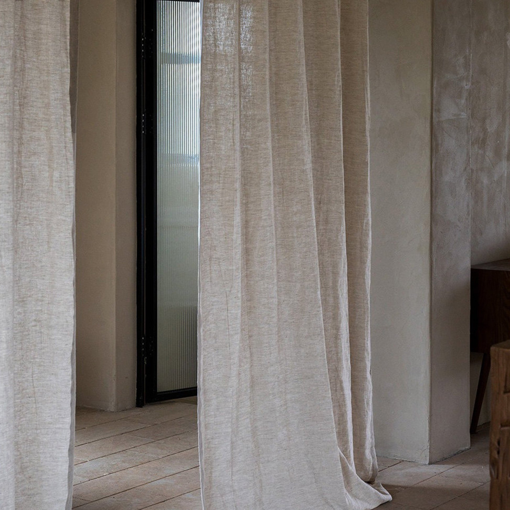 Flaxen/HT-FLX