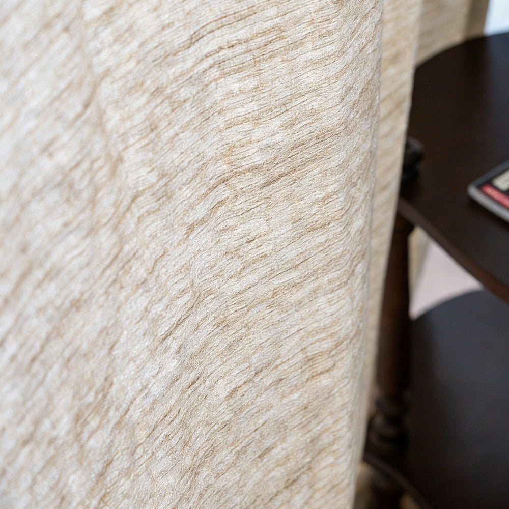 Pureline Linen|Curtains