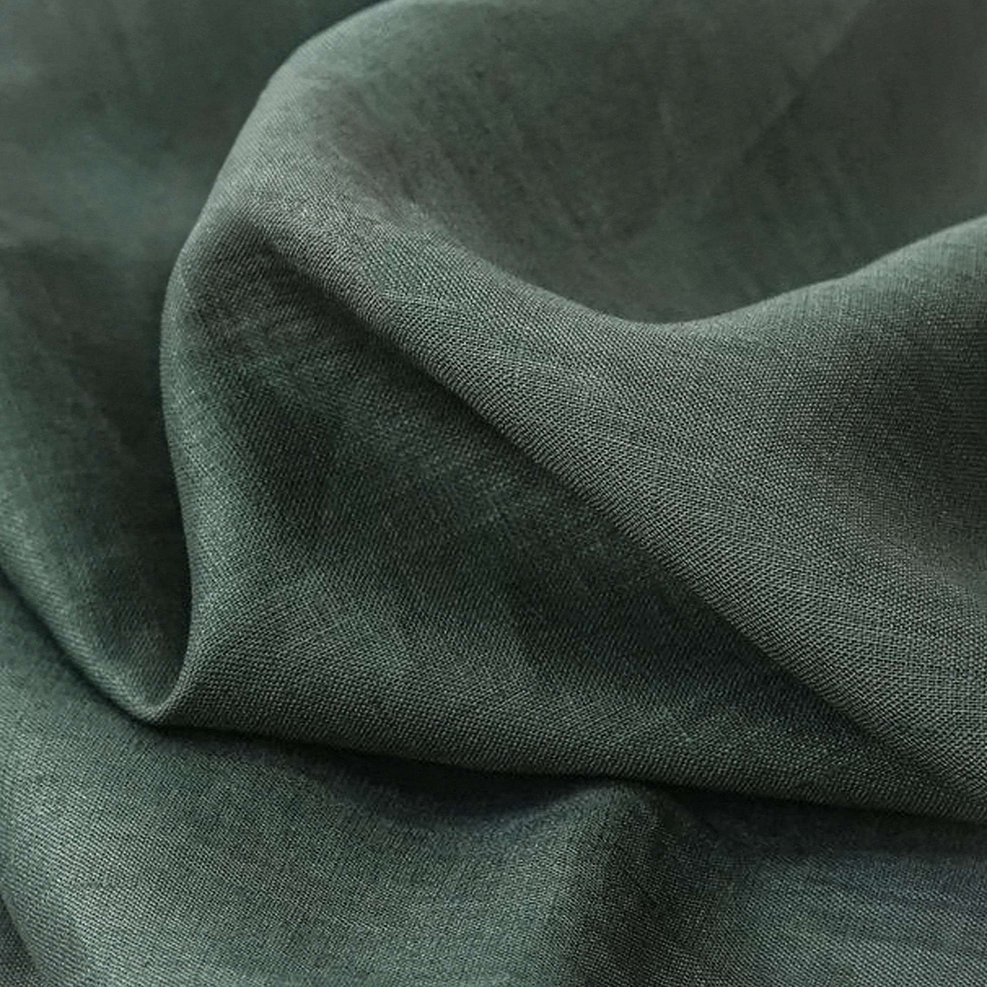 Forest Sand Linen|Curtains