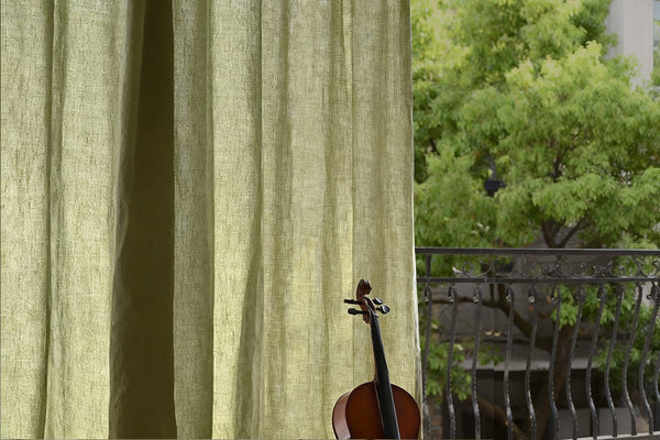 ormaldehyde-Free & Skin-Friendly