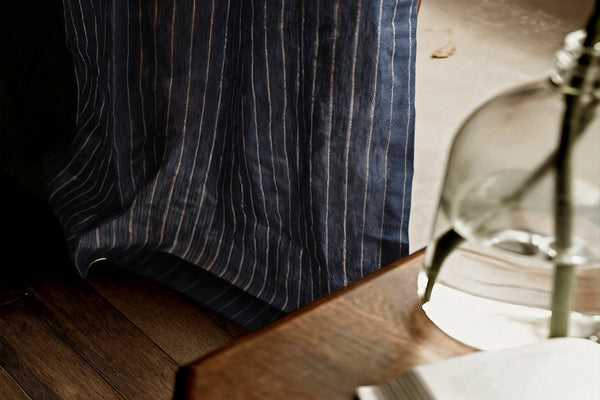 Gentle Safe Linen Hug