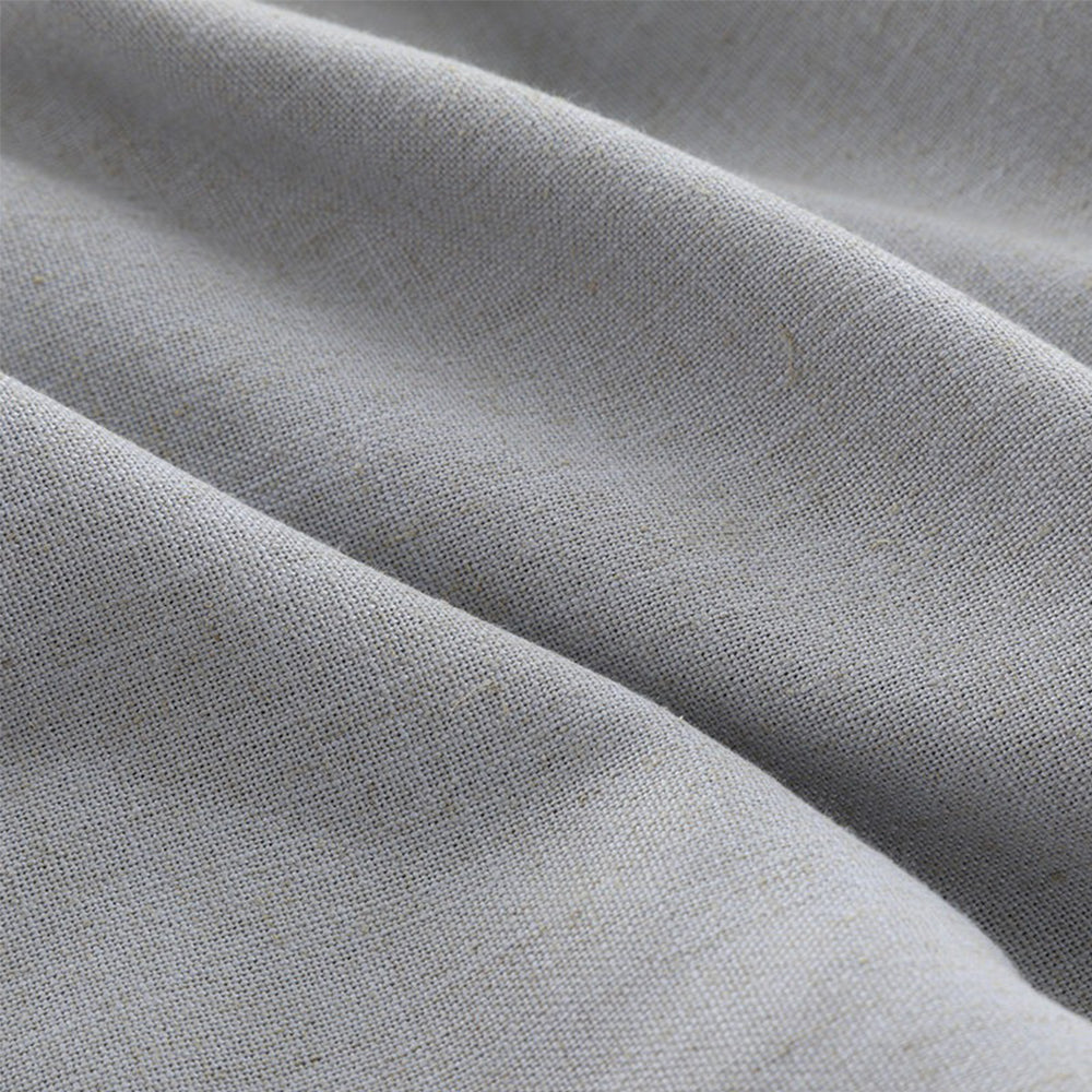 Glow Linen|Curtains