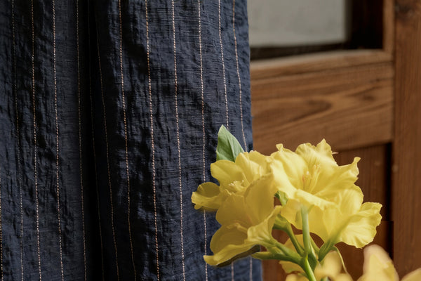 Handcrafted Breathable Comfort