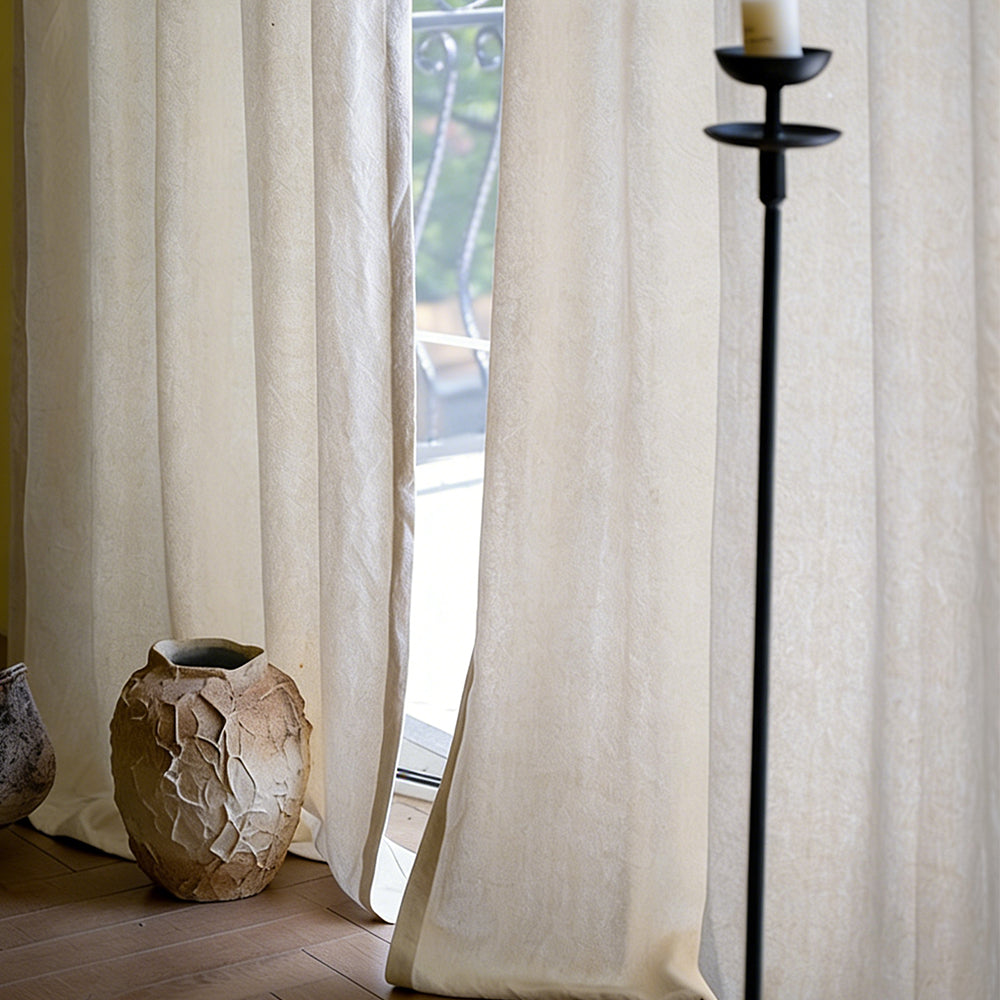 Natural Ivory/HZL-NL
