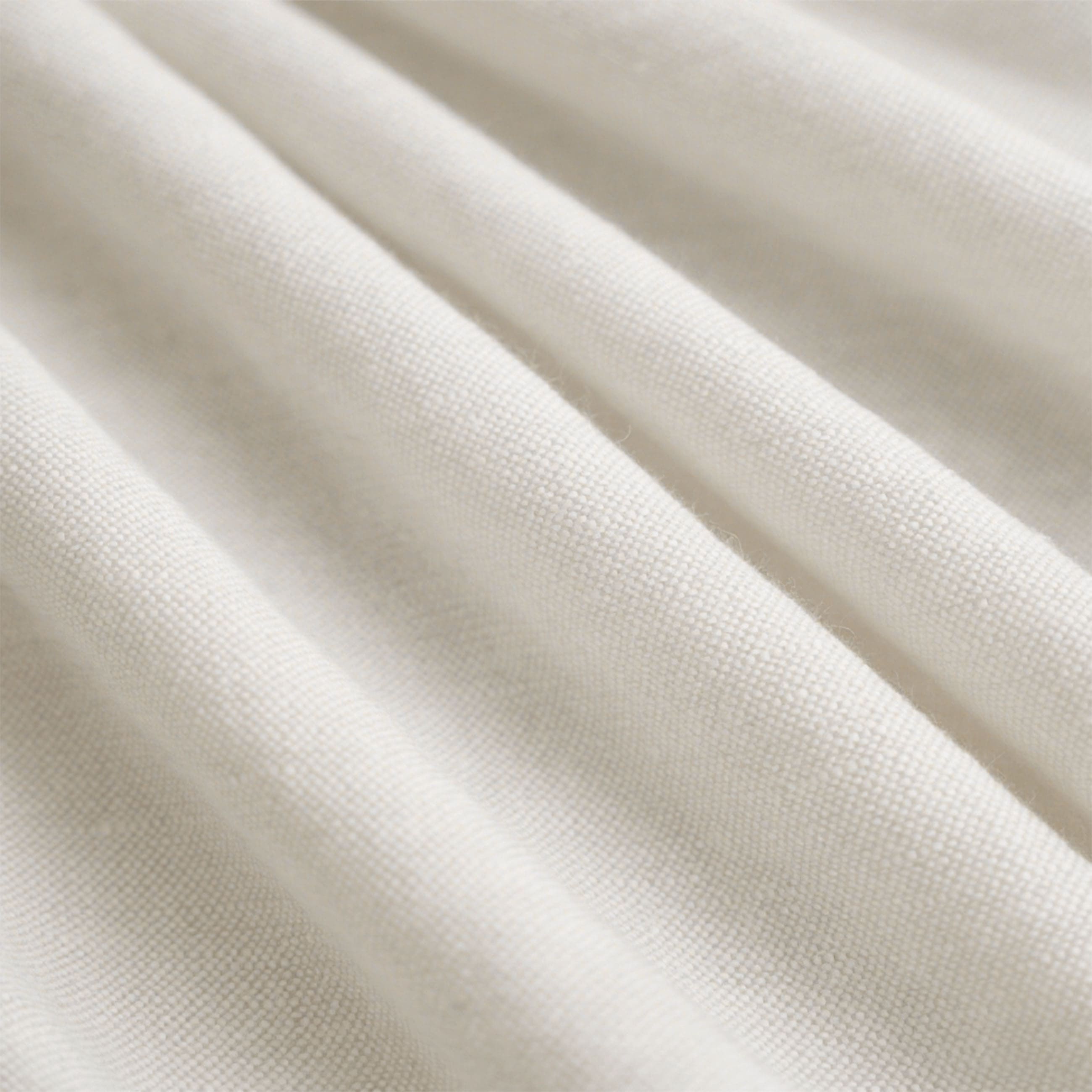 Washed Linen|Sample