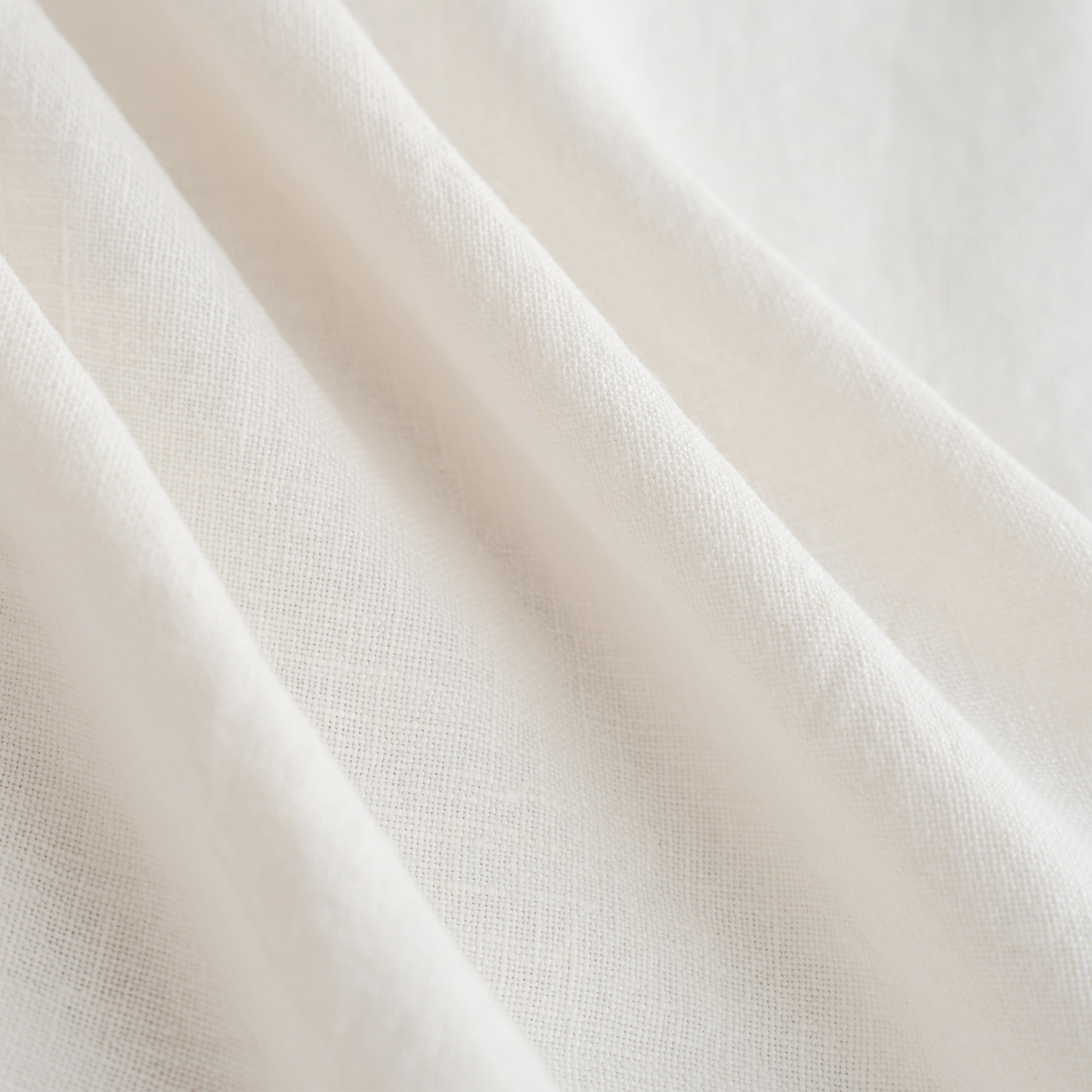 Washed Linen|Curtains