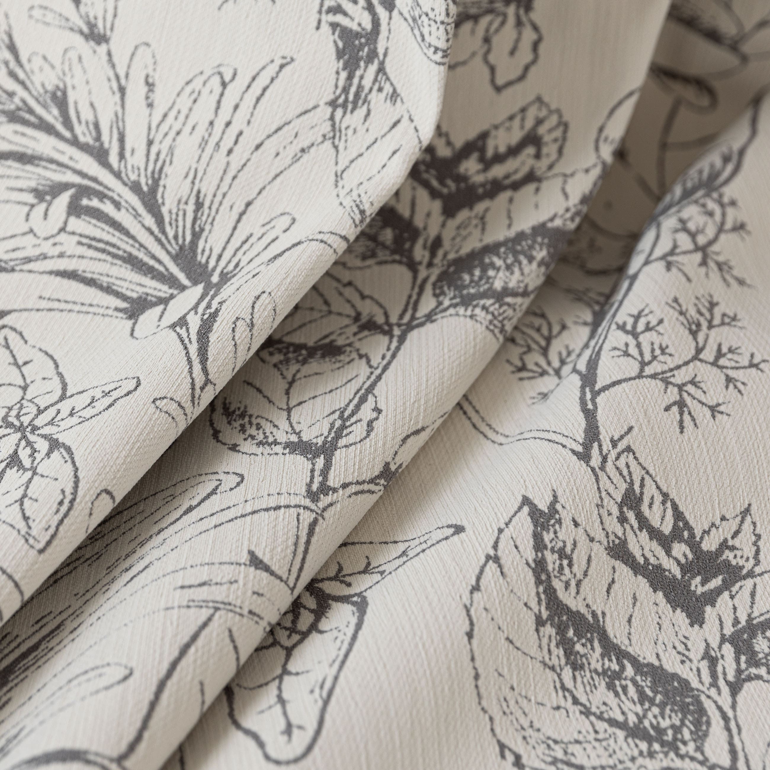 Jacquard Soft Poly|Sample