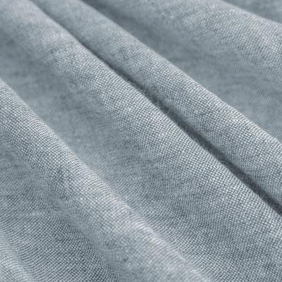 Washed Linen|Curtains