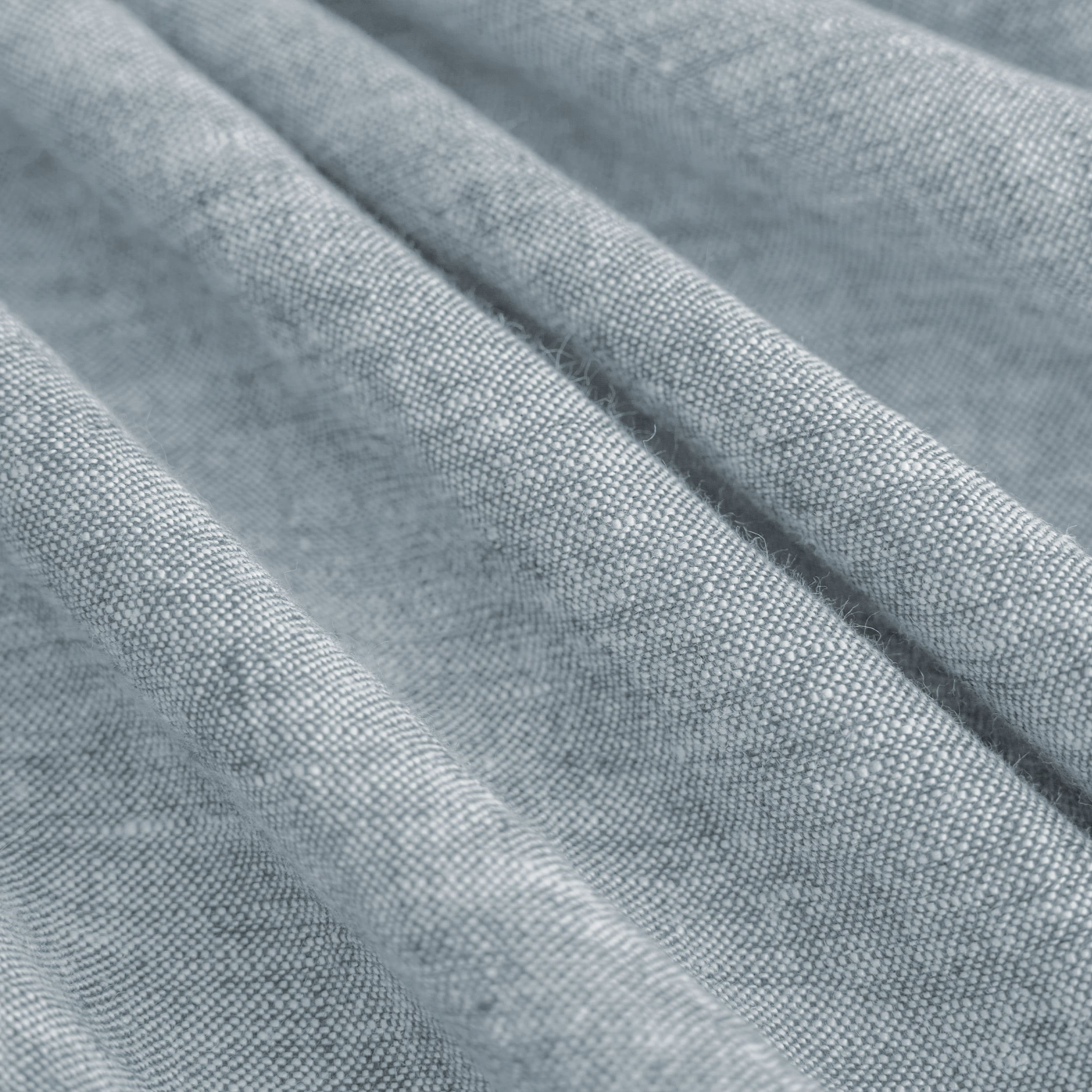 Washed Linen|Sample