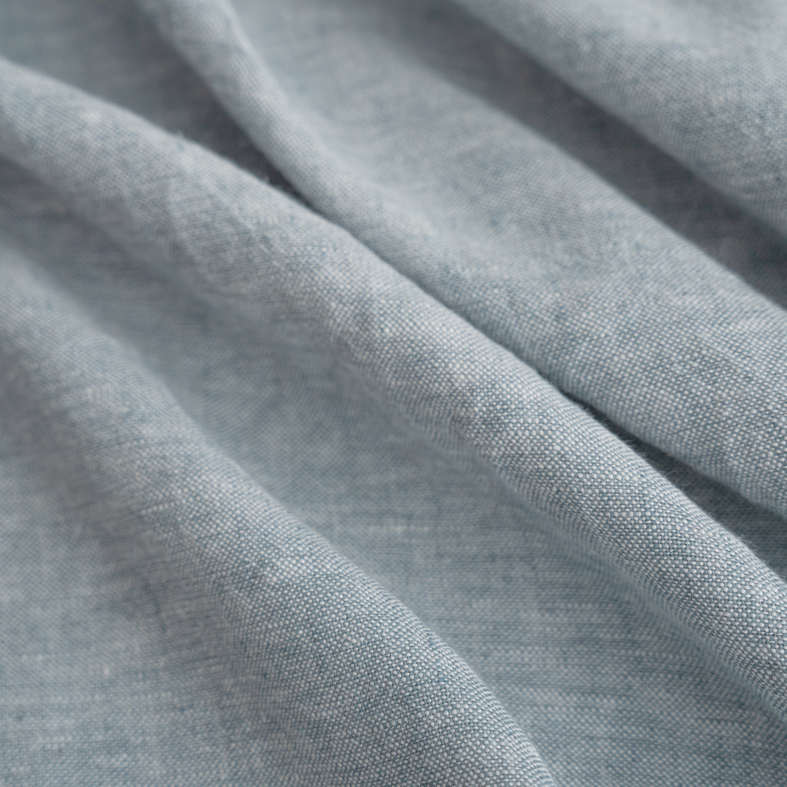 Washed Linen|Curtains