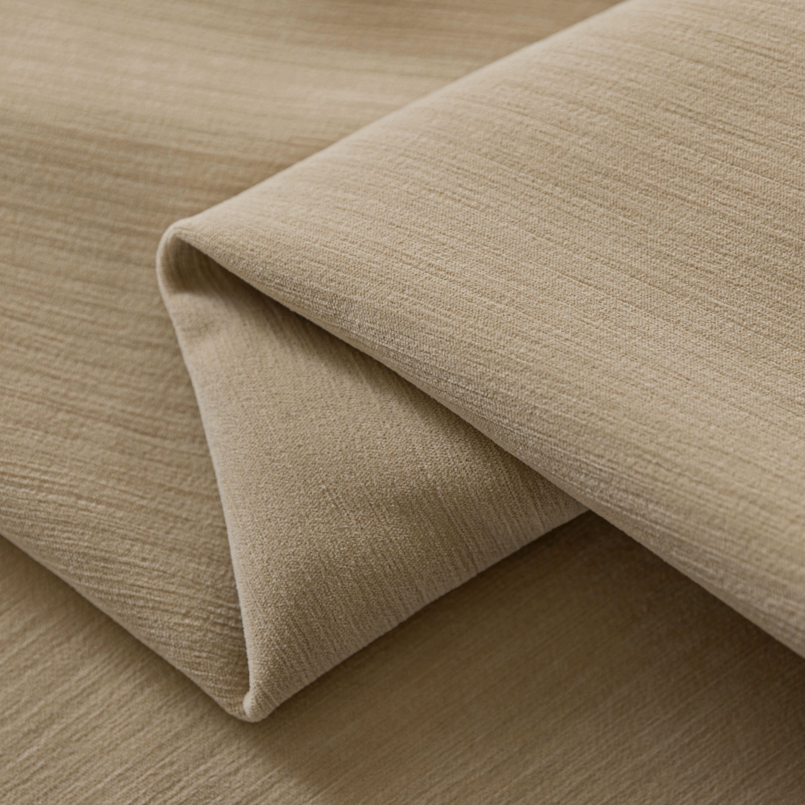 Lumina Chenille|Sample