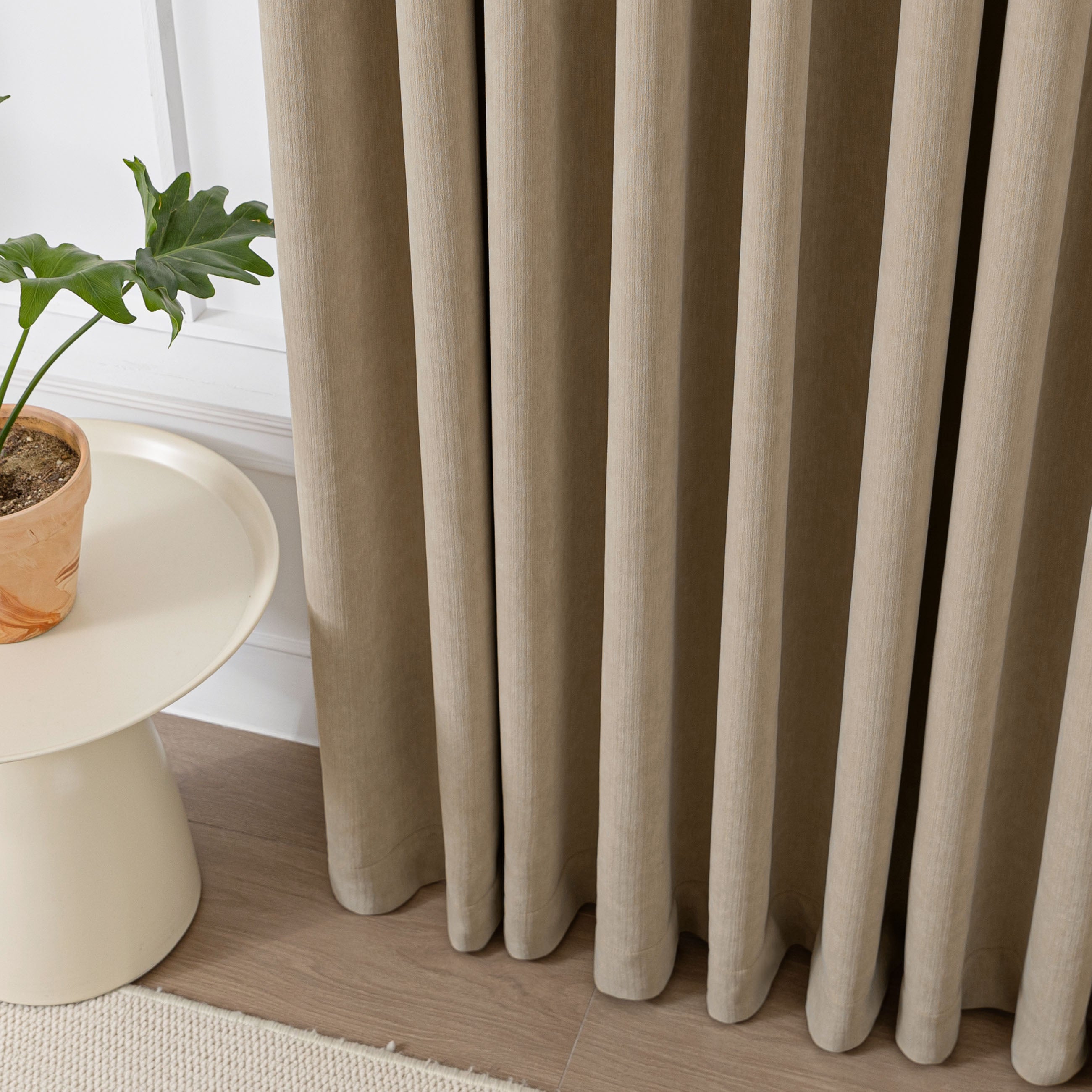 Lumina Chenille | tende