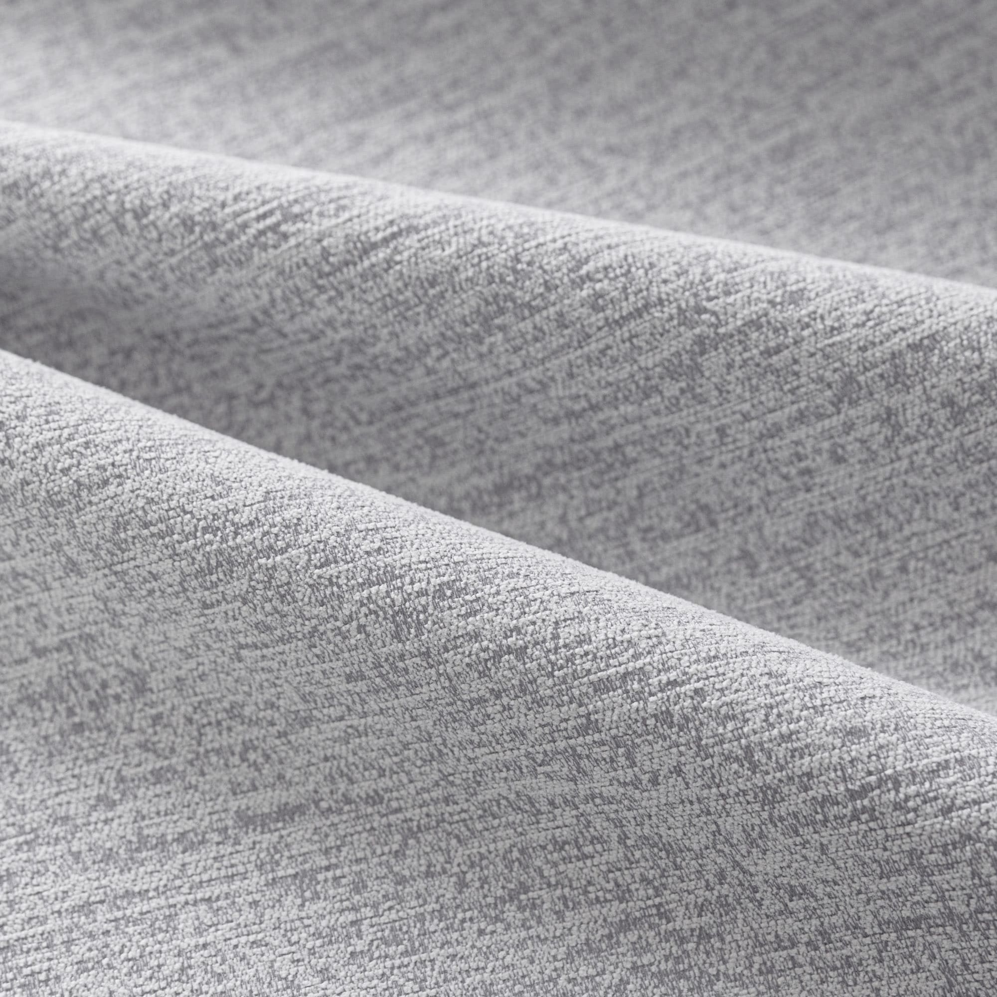 Chenille Cloud|Sample