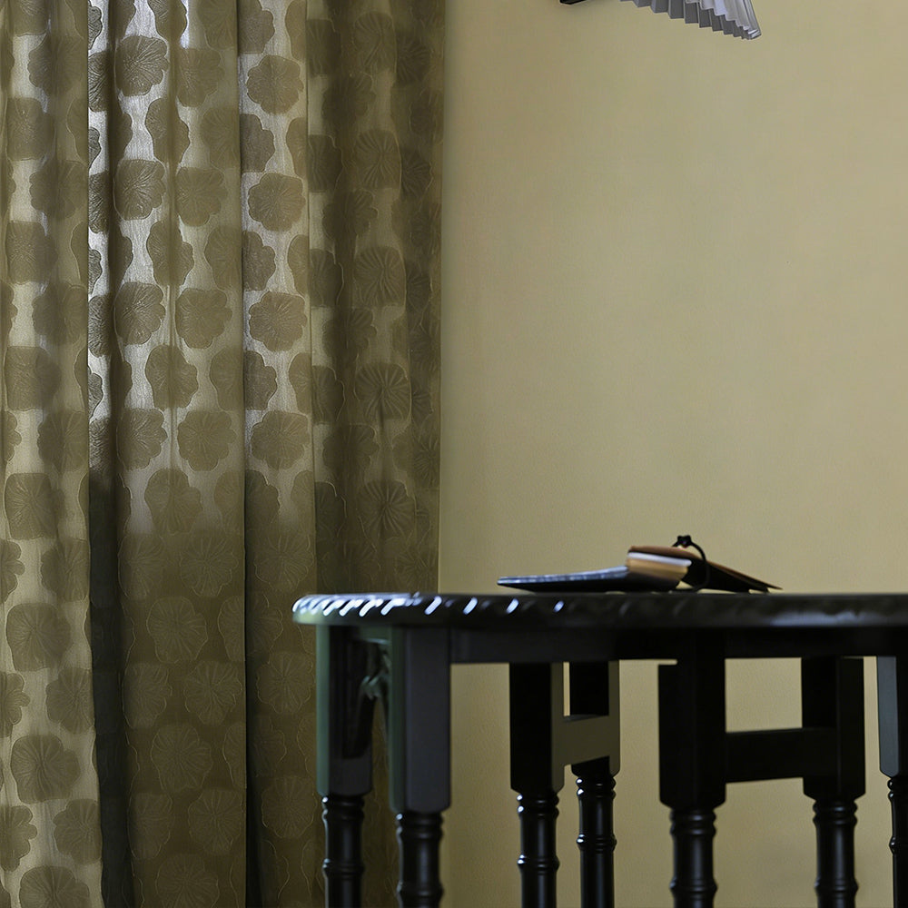 Pistachio Green/LL -PG