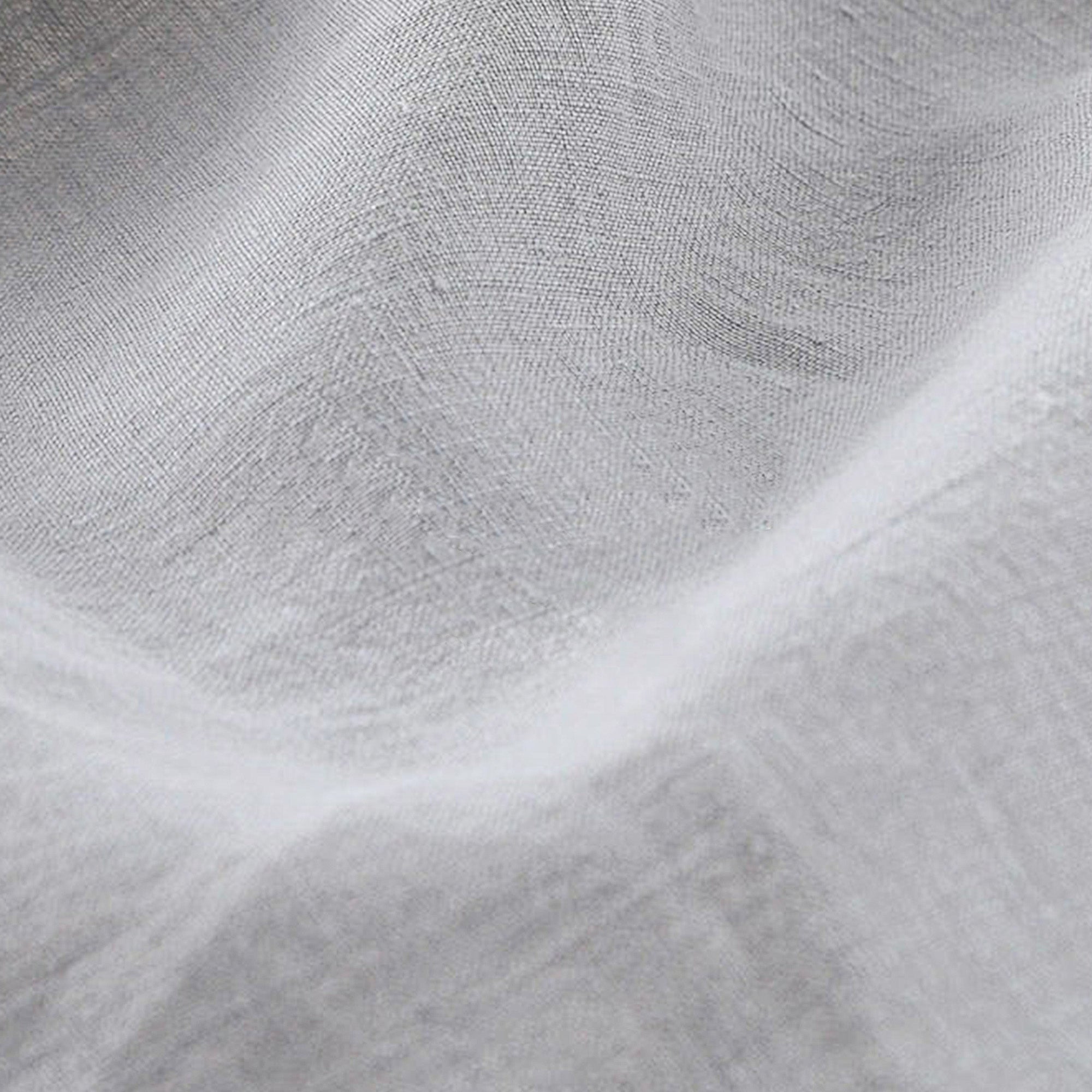 Mistwood Linen|Curtains
