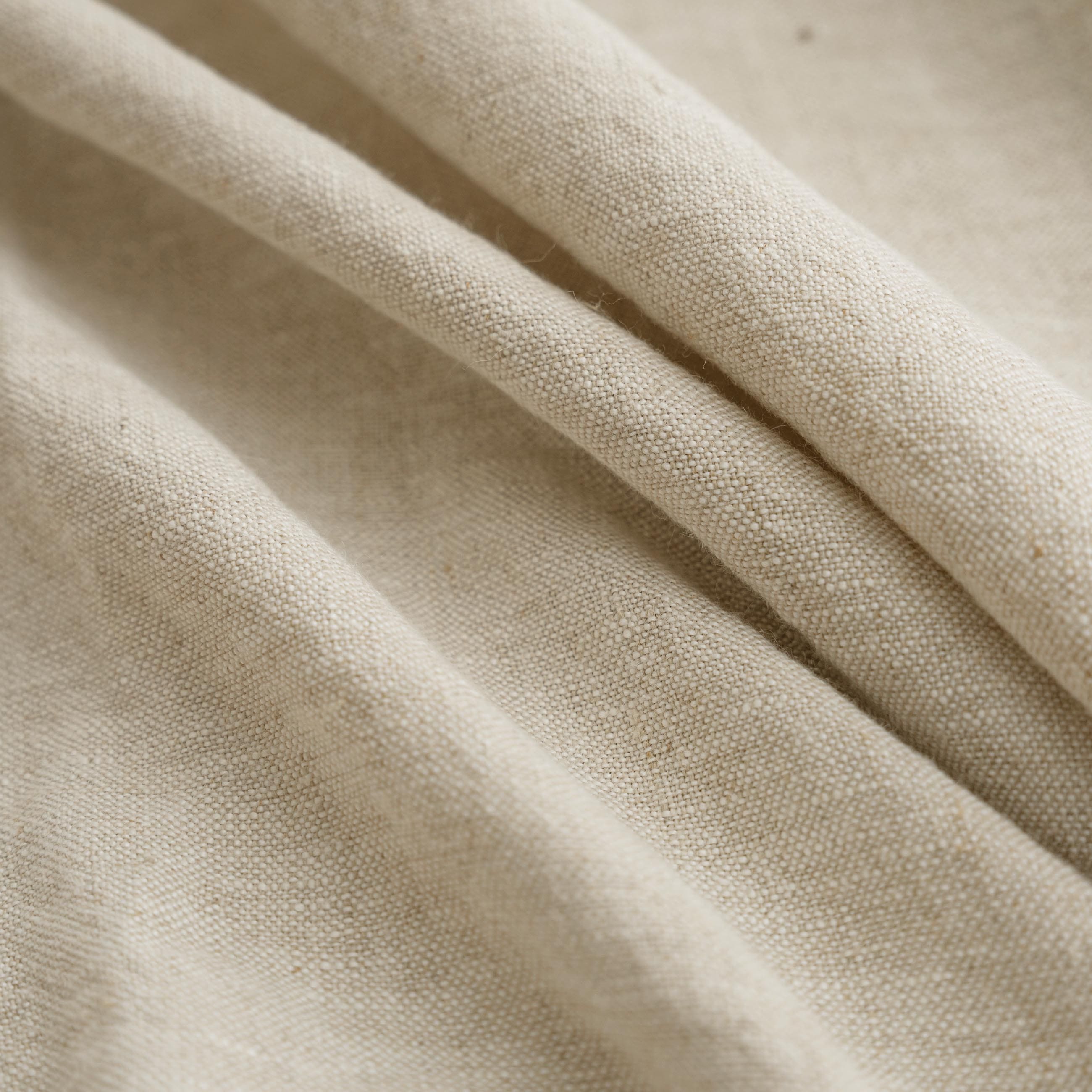 Washed Linen|Sample