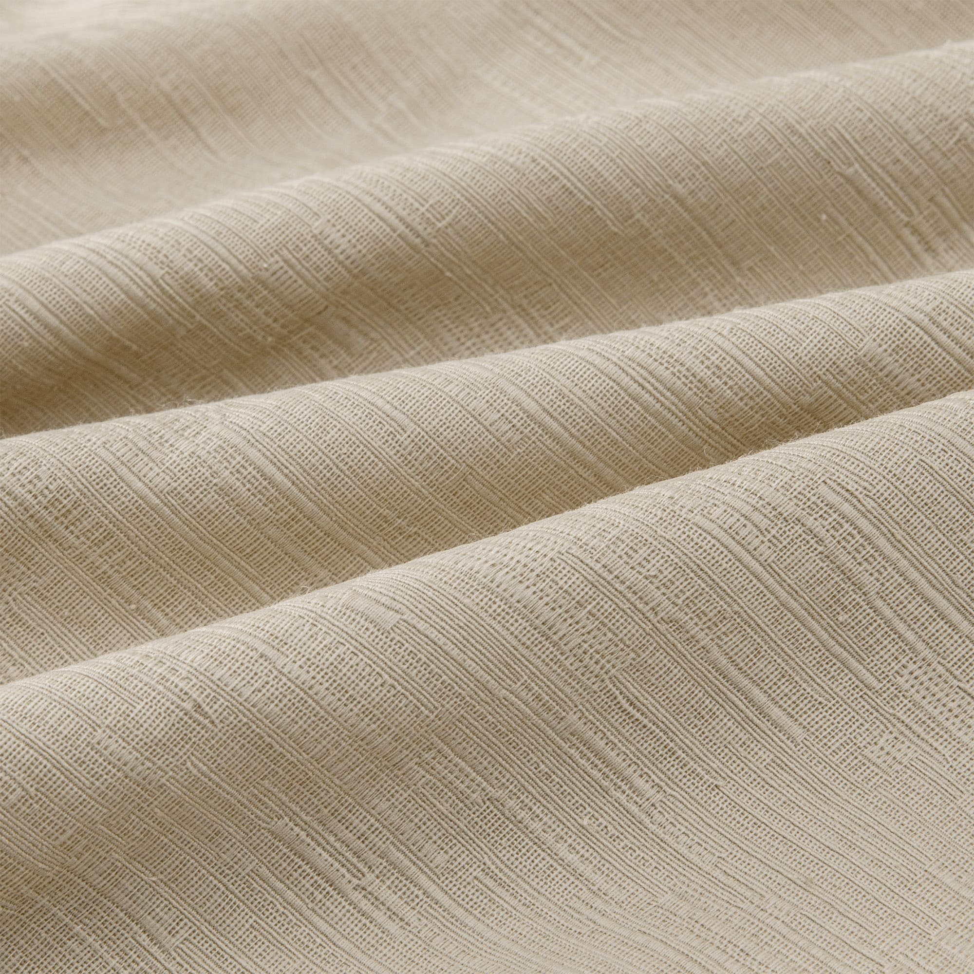 Bamboo Texture|Sample