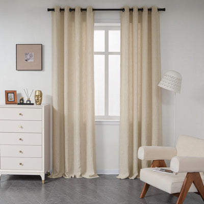 Linen