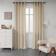 Linen/I-L Free